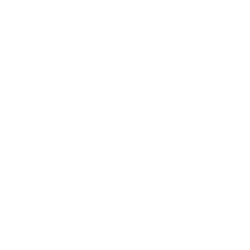 Telva Oy
